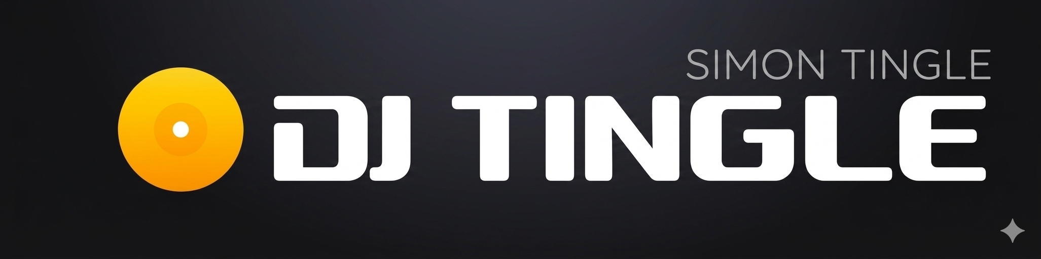 DJ Tingle